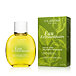 Clarins Eau Extraordinaire Parfum (unisex) 100 ml
