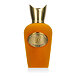Sospiro Liberto Eau de Parfum (unisex) - tester 100 ml