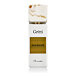 Gritti Macramè Eau de Parfum (donna) - tester 100 ml