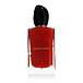 Giorgio Armani Sì Passione Eau de Parfum (donna) - ricaricabile 100 ml