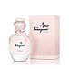 Ferragamo Amo Ferragamo Per Lei Eau de Parfum (donna) 30 ml