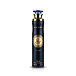 Lattafa Ra'ed Luxe profumo per interno 300 ml