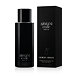 Giorgio Armani Code Homme Profumo da uomo - ricaricabile 125 ml
