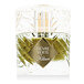 By Kilian Fièvre Verte Eau de Parfum (unisex) - tester 50 ml