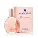 Gloria Vanderbilt Miss Vanderbilt Eau de Toilette (donna) - confezione danneggiata 100 ml