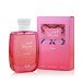 Rasasi Hawas Pink For Her Eau de Parfum (donna) 100 ml