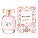 Kate Spade New York Bloom Eau de Toilette (donna) 100 ml