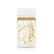 Armaf Perle d'Or Eau de Parfum (unisex) 75 ml