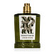 Monotheme Venezia Natural Cedar Wood Eau de Toilette (unisex) - tester 100 ml