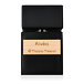 Tiziana Terenzi Rivea Extrait de Parfum (unisex) - tester 100 ml