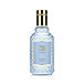 4711 Pure Breeze Of Himalaya Eau de Cologne Intense (unisex) 50 ml