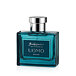 Baldessarini Uomo Mare Eau de Toilette (uomo) 50 ml