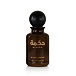 Gulf Orchid Hikma Eau de Parfum (unisex) 110 ml