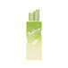 Gulf Orchid Baklava Bite Eau de Parfum (unisex) 100 ml