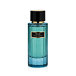 Carolina Herrera Orange Affair Eau de Toilette (unisex) 100 ml