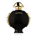 Rabanne Olympéa Parfum (donna) - tester 80 ml
