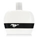 Mustang White Eau de Toilette (uomo) - tester 100 ml