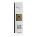 Guerlain Abeille Royale Daily Repair Serum 50 ml