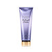 Victoria's Secret Midnight Bloom Latte per il corpo (donna) 236 ml