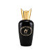 Sospiro Viola Eau de Parfum (unisex) 75 ml