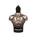 Armaf Spartacus Eau de Parfum (uomo) 100 ml