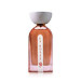Ahmed Al Maghribi La Rosée Extrait de parfum (unisex) 100 ml