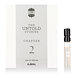 Ajmal Chapter 2 Eau de Parfum (unisex) - campioncino 1.5 ml