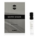 Ajmal Silver Shade Eau de Parfum (unisex) - campioncino 1.5 ml