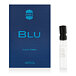 Ajmal Blu Eau de Parfum (uomo) - campioncino 1.5 ml