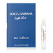 Dolce & Gabbana Light Blue Eau Intense Eau de Parfum (donna) - campioncino 1.5 ml