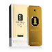 Rabanne 1 Million Golden Oud Parfum (uomo) 100 ml