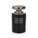 Al Haramain Portfolio Oriental Forest Eau de Parfum (unisex) 75 ml