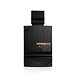 Al Haramain Amber Oud Private Edition Eau de Parfum (unisex) 120 ml