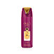 Lattafa Pride Tharwah Gold Deodorante (unisex) 200 ml