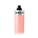Paco Rabanne Paco Rosé Eau de Toilette (donna) 100 ml