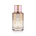 Arabiyat Prestige Marshmallow Musk Eau de Parfum (donna) 100 ml