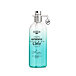 Cuba Authentic Happy Eau de Parfum (donna) 100 ml