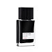 MiN New York Voodoo Eau de Parfum (unisex) 75 ml
