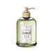 Penhaligon's Luna Gel Doccia profumato (unisex) 500 ml