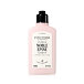 L'Occitane Noble Epine Latte per il corpo (donna) 250 ml