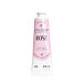 L'Occitane Rose Crema da mani 30 ml