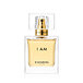 Eisenberg I Am Eau de Parfum (donna) 50 ml