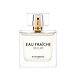 Eisenberg Eau Fraîche Délicate Eau de Parfum (donna) 50 ml