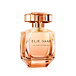 Elie Saab Le Parfum Absolu Eau de Parfum (donna) 90 ml