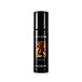 Eisenberg Love Affair Deodorante (donna) 100 ml