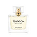 Eisenberg Tentation Irrésistible Eau de Parfum (donna) 30 ml