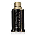 Hugo Boss Boss The Scent For Him Magnetic Eau de Parfum (uomo) - tester 100 ml
