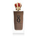Dolce & Gabbana Q by Dolce & Gabbana Eau de Parfum Intense (donna) - tester 100 ml