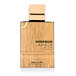 Al Haramain Amber Oud Smell Dubai Extrait de Parfum (unisex) - tester 100 ml