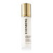 Eisenberg Soothing Repairing Cream 50 ml